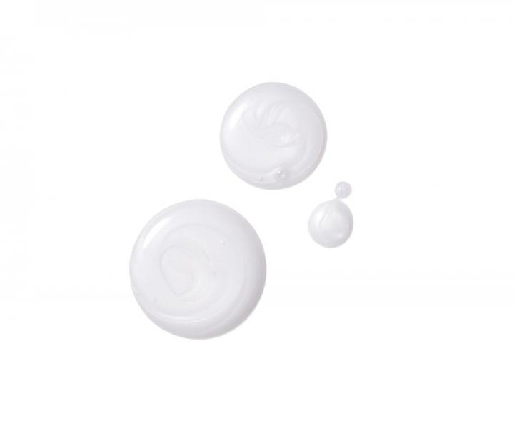 Šampon pro jemné až normální barvené vlasy Wella Professionals Invigo Color Brilliance Fine