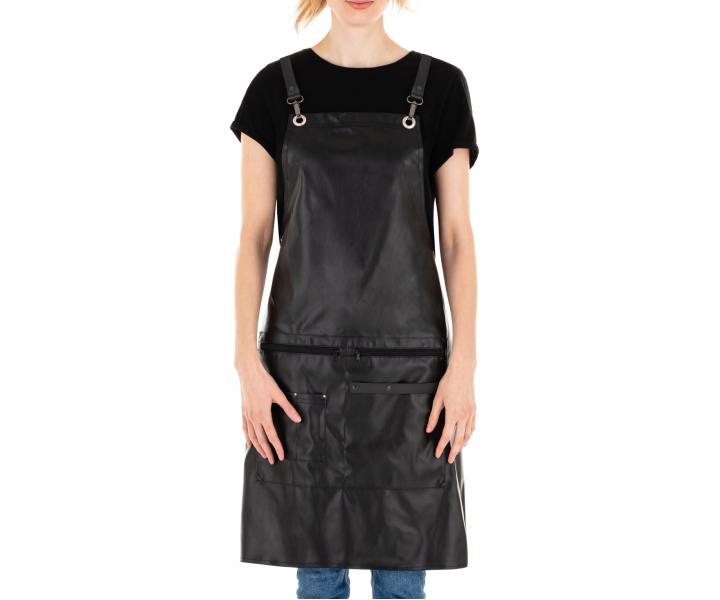 Kadenick zstra Apronista Aquarius - ern