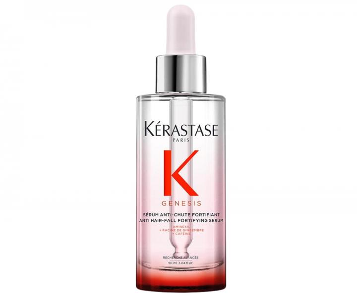 ada pro vlasy se sklonem k padn Krastase Genesis