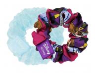 Dětské ozdobné spirálové gumičky Invisibobble Kids Sprunchie Disney Frozen - 2 ks
