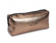 Cestovn� f�n na vlasy Ultron Mini Style Travel Edition - 1400 W