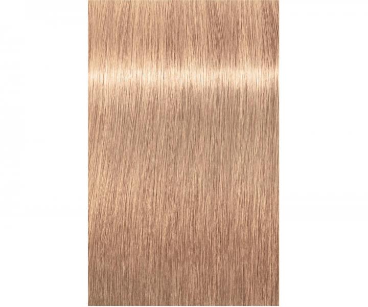 Zesvětlující barva na vlasy Schwarzkopf Professional Igora Royal Highlifts 60 ml - 12-49 speciální blond béžová fialová