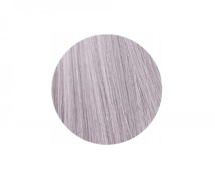 Tnovac krm na blond a odbarven vlasy Inebrya Blondesse Toner 100 ml - perleov