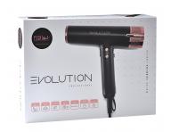 Profesionální fén na vlasy Eurostil Profesional Evolution - 1700 W