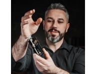 Pnsk drkov sada pro pi o tlo Angry Beards Legendary Jack Saloon Set