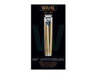 Zastřihovač pro celé tělo Wahl Lithium Ion+ Limited Edition Gold 9864-1416