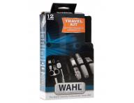 Cestovn pnsk 11dln sada Wahl Travel Kit 9962-1816