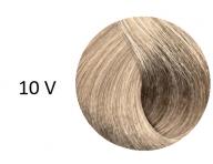 Barva na vlasy Goldwell TopChic 60 ml - 10V pastelově fialová blond