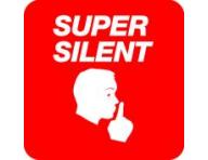 Valera i-F@N digital Travel 1600W fn na vlasy