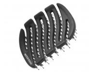 Kart�� na vlasy Sister Young Mila Pocket Hair Brush