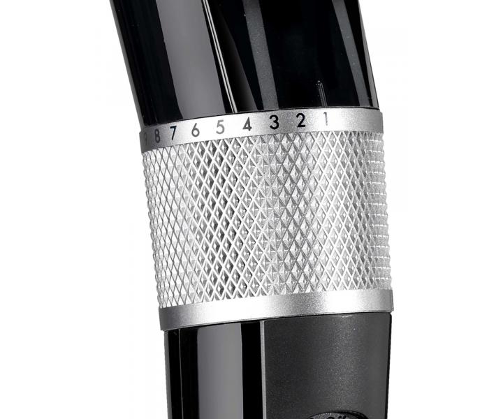 Zastřihovač vlasů BaByliss MEN E973E