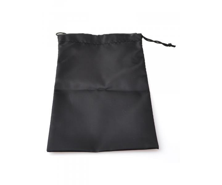 Zast�ihova� vlas� BaByliss MEN E786E