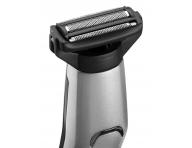 Multifunkn zastihova BaByliss MEN MT861E