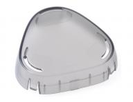 Holicí strojek Philips Shaver 3000 S3134/51