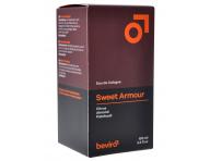 Kolnsk voda Beviro Sweet Armour - 100 ml