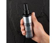 Pánský objemový sprej Redken Brews Instant Thickening Spray - 125 ml