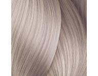 P�eliv na vlasy Lor�al Professionnel Dia Light 60 ml - 10.21 nejsv�tlej�� duhov� popelav� blond milkshake