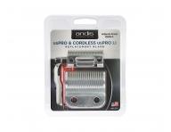 N�hradn� hlavice pro strojky Andis UsPro US-1 - 0,5 - 2,4 mm