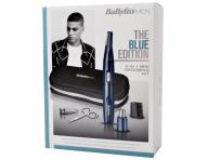 Zastřihovač chloupků Babyliss 7058PE