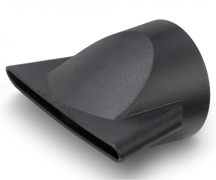 Fén na vlasy BaByliss Compact Pro 6715DE - 2400 W