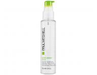 Drkov sada pro uhlazen vlas Paul Mitchell Smoothing Duo Bright Moments