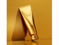 Kondicion�r pro lesk v�ech typ� vlas� Neqi Diamond Glass Conditioner - 250 ml