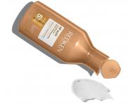 Dárková sada pro hydrataci a hebkost suchých a křehkých vlasů Redken All Soft