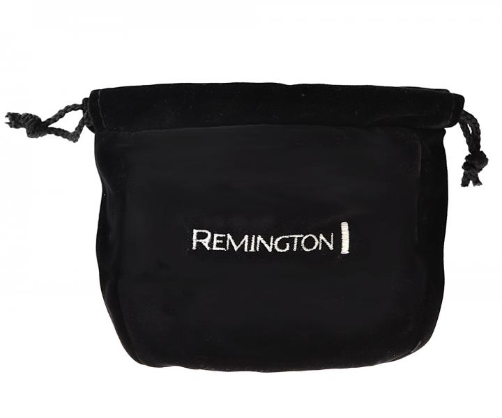 Zastřihovač vousů Remington Heritage MB9100 - rozbalené