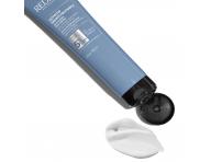 Bezoplachová péče pro zesvětlené vlasy Redken Extreme Bleach Recovery - 150 ml