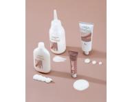 Permanentní barva Loréal Excellence Universal Nudes 6U tmavá blond