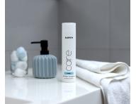 Objemov micelrn ampon Subrina Professional Care Pure Micellar Shampoo - 250 ml