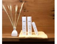 Kondicionér pro suché a poškozené vlasy Subrina Professional Care Repair Conditioner