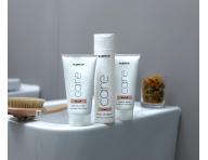 Peeling pro problematickou vlasovou pokožku Subrina Professional Care Scalp Detox Scrub - 150 ml