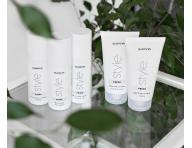Sprej pro objem vlasů od kořínků Subrina Professional Style Prime Root Lift - 150 ml