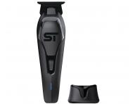 Profesion�ln� konturovac� strojek Supreme Trimmer Darkstar 72 ST700 - �ern�