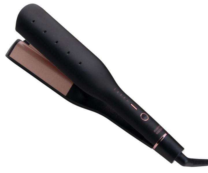 Kulma pro hlubok� vlny Kiepe Professional Home Precision Oceancurls Deepwave - 104 x 60 mm