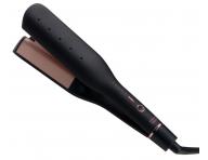 Kulma pro hlubok� vlny Kiepe Professional Home Precision Oceancurls Deepwave - 104 x 60 mm