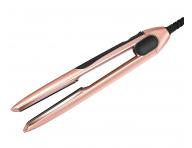 Profesion�ln� �ehli�ka na vlasy Wahl Professional Pro Glide Rose Gold - rose gold