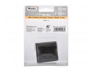 N�hradn� hlavice Wahl Hi-Viz 3024059 pro profesion�ln� konturovac� strojek Wahl Hi-Viz Cordless 3023702