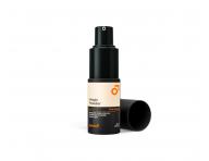 Pudr pro objem vlasů Beviro Magic Powder - bez fixace, 35ml
