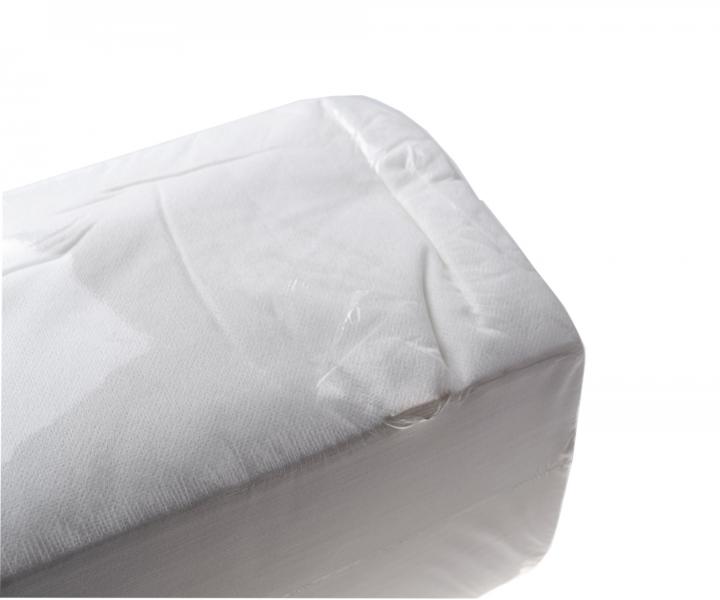 Jednor�zov� ru�n�k Eko-Higiena BASIC 70 x 40 cm - 100 ks - po�kozen� obal