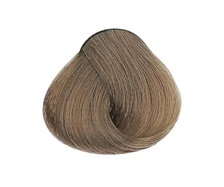 Barva na vlasy Yellow Professional Color 100 ml - odst�n 8 p��rodn� sv�tl� blond