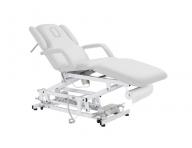 Elektrick� mas�n� leh�tko Weelko Acrum - 3 motory, b�l�