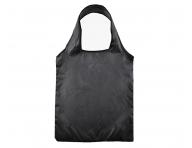 Skládací nákupní taška Sibel Shopping Bag 40 x 40 cm - 1 ks (bonus)