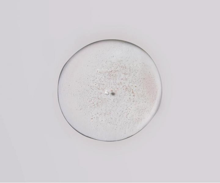 Aditivum pro barven� t�n v t�nu Yellow Professional Tech+ Tone On Tone Creator - 100 ml