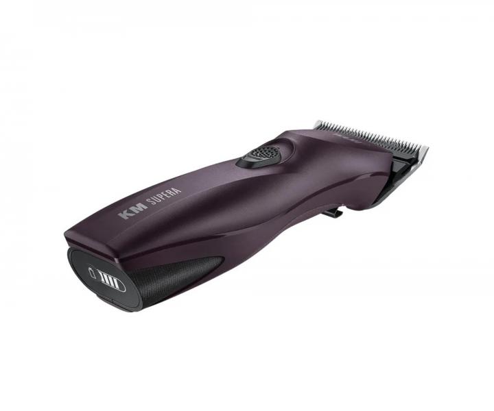 Profesionální strojek na srst Wahl Professional KM Supera Cordless Clipper 1263-0473