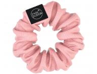 Ozdobná spirálová gumička Invisibobble Sprunchie