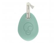 Tuh pna na holen Foamie Body Shaving Bar Aloe You Very Much - 70 g