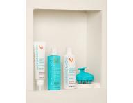 ada pro zdravou pokoku hlavy Moroccanoil Scalp