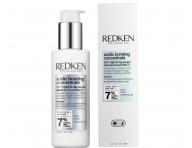 Intenzivn regeneran ada pro obnovu vlasovho vlkna Redken Acidic Bonding Concentrate